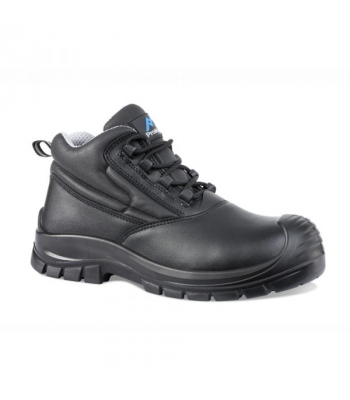 ProMan PM600 Trenton Safety Boot - Code PM600