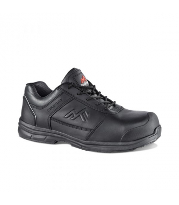 Rock Fall RF002 Zinc Conductive Safety Trainer - Code RF002