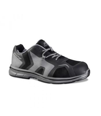 Rock Fall RF009 Mercury ESD Safety Trainer - Code RF009