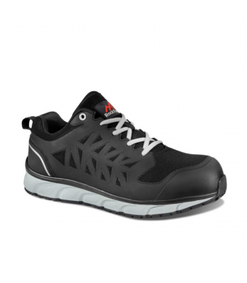 Rock Fall RF108 Fly Lightweight Breathable Safety Trainer - Code RF108