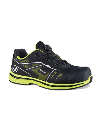 Rock Fall RF110 Luna ESD Boa Safety Trainer size 3 - Code RF110