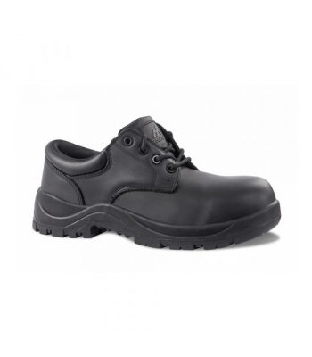 Rock Fall RF111 Graphene Waterproof Safety Shoe - Code RF111