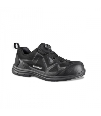 Rock Fall RF140 Volta Electrical Hazard Boa Safety Trainer - Code RF140