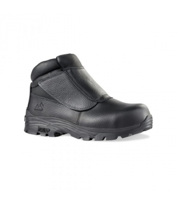 Rock Fall RF5000 Spark Welding Safety Boot - Code RF5000