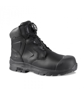 Rock Fall RF611 Dolomite Waterproof Boa Safety Boot - Code RF611