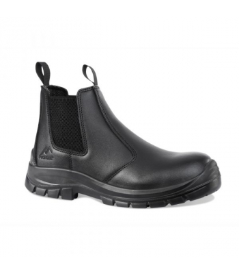 ProMan TC310 Oregon Chelsea Safety Boot - Code TC310