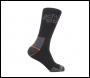 Activ-Step Durable & Breathable Bamboo Socks - Pack of 2 Pairs - - Code ECOSOCK