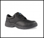 ProMan PM102 Omaha Chukka Safety Shoe - Code PM102