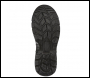 ProMan PM102 Omaha Chukka Safety Shoe - Code PM102