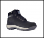 ProMan PM36 Jupiter Lightweight Safety Boot - Code PM36