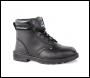 ProMan PM4002 Jackson Safety Boot - Code PM4002