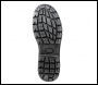 ProMan PM4003 Georgia Waterproof Lightweight Safety Boot - Code PM4003