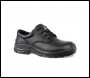 ProMan PM4004 Austin Safety Shoe - Code PM4004