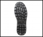 ProMan PM4004 Austin Safety Shoe - Code PM4004