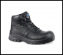 ProMan PM4008 Baltimore Waterproof Safety Boot - Code PM4008