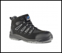 ProMan PM4020 Hartford Safety Boot - Code PM4020