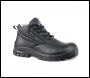 ProMan PM600 Trenton Safety Boot - Code PM600
