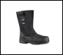 Rock Fall RF040 Manitoba Freezer Rigger Safety Boot - Code RF040