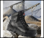 Rock Fall RF10 Ebonite Robust Safety Boot - Code RF10