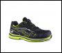 Rock Fall RF110 Luna ESD Boa Safety Trainer size 3 - Code RF110