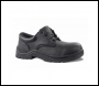 Rock Fall RF111 Graphene Waterproof Safety Shoe - Code RF111