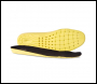 Rock Fall RF111 Graphene Waterproof Safety Shoe - Code RF111
