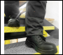 Rock Fall RF111 Graphene Waterproof Safety Shoe - Code RF111