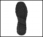 Rock Fall RF115 Bantam Lightweight Breathable Mid-Cut Safety Boot - Code RF115