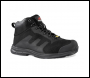 Rock Fall RF120 TeslaDRI ESD Safety Boot - Code RF120