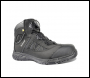 Rock Fall RF160 Ohm Electrical Hazard Boa Safety Boot - Code RF160