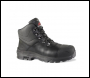 Rock Fall RF170 Granite Robust Safety Boot - Code RF170