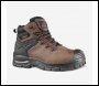 Rock Fall RF205 Herd Waterproof Safety Boot - Code RF205