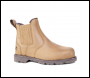 Rock Fall RF207 Bale Chelsea Safety Boot - Code RF207