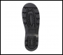 Rock Fall RF280 Meadow Neoprene Safety Wellington - Code RF280