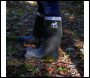 Rock Fall RF280 Meadow Neoprene Safety Wellington - Code RF280