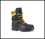 Rock Fall RF328 Chatsworth Electrical Hazard Chainsaw Waterproof Safety Boot - Code RF328