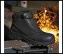 Rock Fall RF5000 Spark Welding Safety Boot - Code RF5000