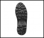 Rock Fall RF540 Monzonite High Leg Internal Metatarsal Waterproof Safety Boot with Side Zip - Code RF540