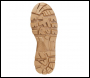Rock Fall RF610 Honeystone Waterproof Boa Safety Boot - Code RF610