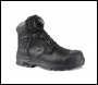 Rock Fall RF611 Dolomite Waterproof Boa Safety Boot - Code RF611