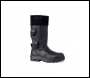 Rock Fall RF7000 Vulcan High Leg Foundry Safety Boot - Code RF7000