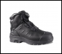 Rock Fall RF709 Lava Internal Metatarsal Waterproof Boa Safety Boot - Code RF709