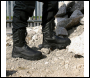 Rock Fall RF710 Magma High Leg Internal Metatarsal Waterproof Boa Safety Boot - Code RF710