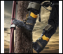 Rock Fall RF800 PowerMax High Leg Waterproof Electrical Hazard Safety Boot - Code RF800