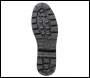 Rock Fall RF810 Arc High Leg Waterproof Electrical Hazard Safety Boot - Code RF810
