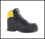 Rock Fall RF900 Power Waterproof Electrical Hazard Safety Boot - Code RF900