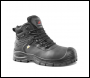 Rock Fall RF910 Surge Electrical Hazard Waterproof Safety Boot - Code RF910