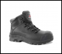 Rock Fall TC1070 Denver Waterproof Safety Boot - Code TC1070