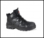 Rock Fall TC3000 Rhyolite Internal Metatarsal Waterproof Safety Boot - Code TC3000