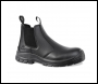 ProMan TC310 Oregon Chelsea Safety Boot - Code TC310